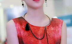 国产人妻无码一区二区三区18